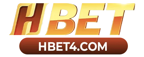 hbet4.com